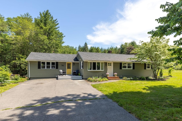 74 Frost Hill Rd, Eliot, ME 03903 - photo 31