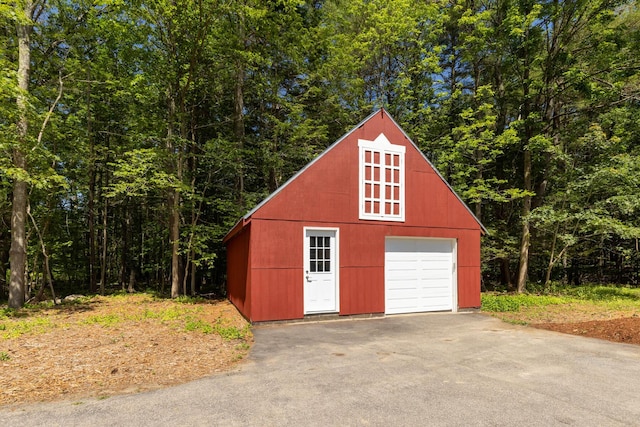 74 Frost Hill Rd, Eliot, ME 03903 - photo 2