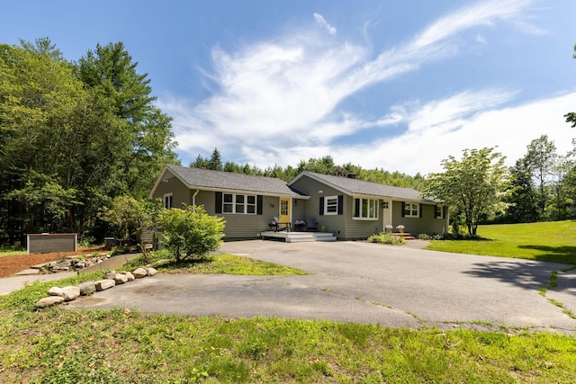74 Frost Hill Rd, Eliot, ME 03903 - photo 33