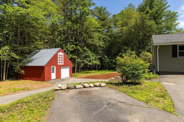 74 Frost Hill Rd, Eliot, ME 03903 - photo 34