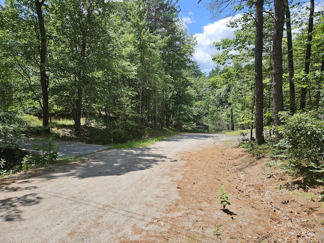 685 Crystal Ln, Waterboro, ME 04061 - photo 1