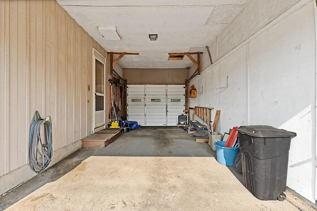 177 Water St, Randolph, ME 04346 - photo 14