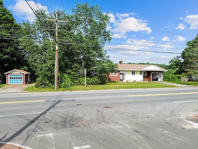 177 Water St, Randolph, ME 04346 - photo 12