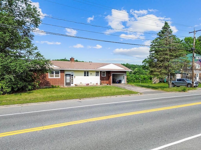 177 Water St, Randolph, ME 04346 - photo 13