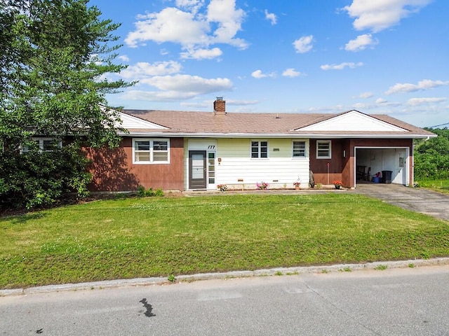 177 Water St, Randolph, ME 04346 - photo 10