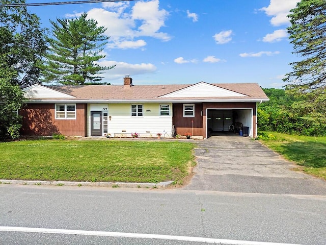 177 Water St, Randolph, ME 04346 - photo 8