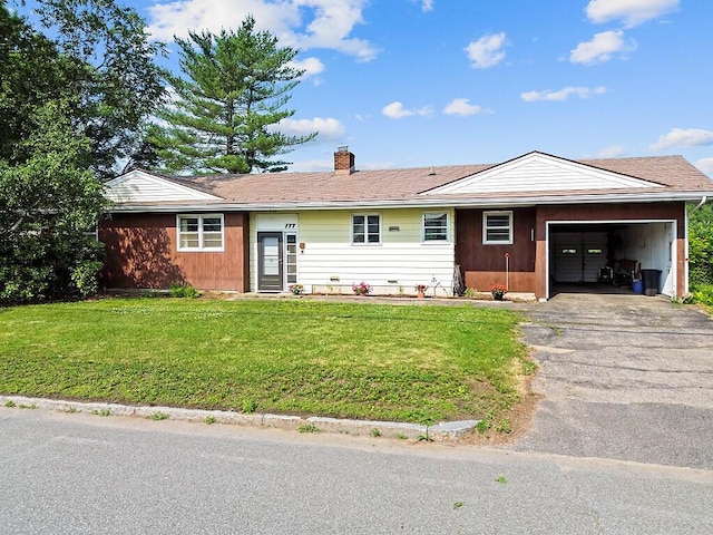 177 Water St, Randolph, ME 04346 - photo 9