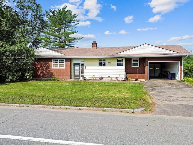 177 Water St, Randolph, ME 04346 - photo 11
