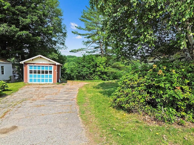 177 Water St, Randolph, ME 04346 - photo 15