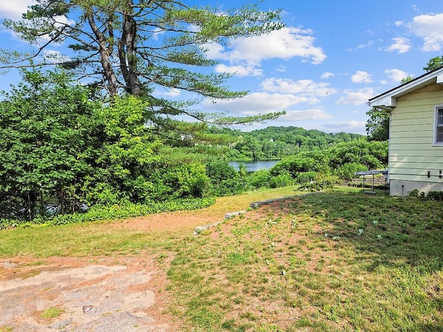 177 Water St, Randolph, ME 04346 - photo 7