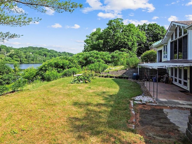 177 Water St, Randolph, ME 04346 - photo 5
