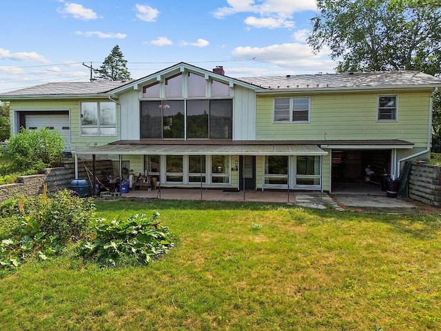 177 Water St, Randolph, ME 04346 - photo 3