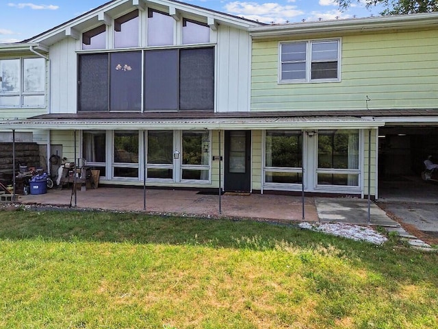 177 Water St, Randolph, ME 04346 - photo 4