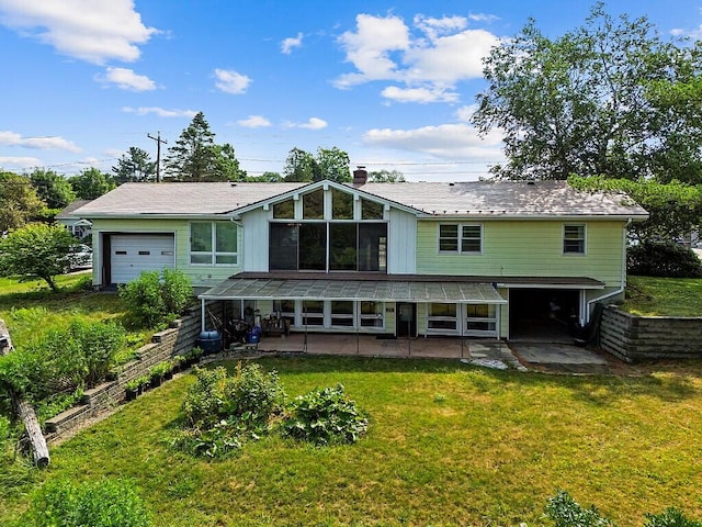 177 Water St, Randolph, ME 04346 - photo 1
