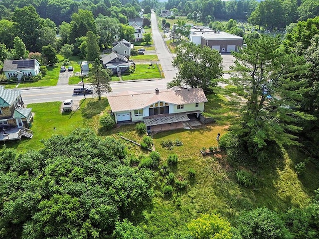 177 Water St, Randolph, ME 04346 - photo 2
