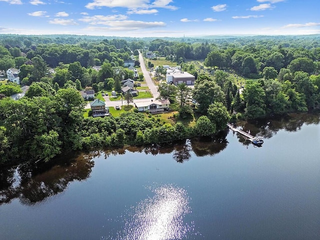 177 Water St, Randolph, ME 04346 - photo 70