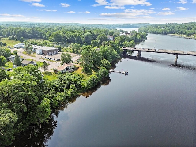 177 Water St, Randolph, ME 04346 - photo 71
