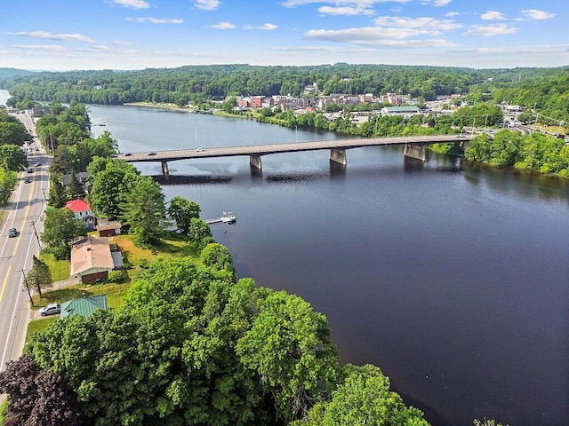 177 Water St, Randolph, ME 04346 - photo 72