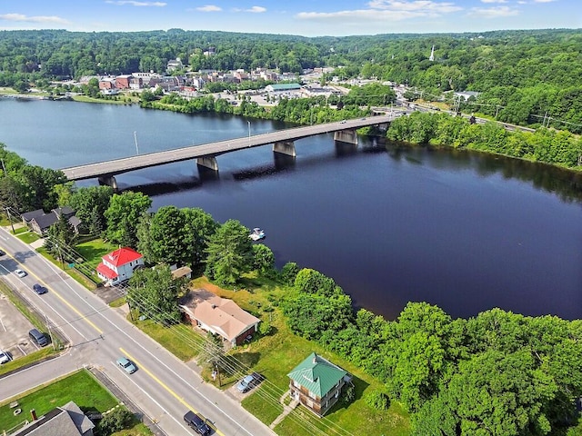 177 Water St, Randolph, ME 04346 - photo 73