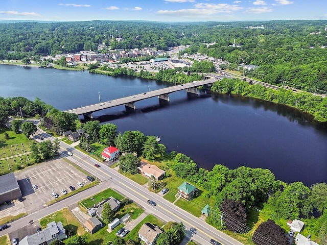 177 Water St, Randolph, ME 04346 - photo 74