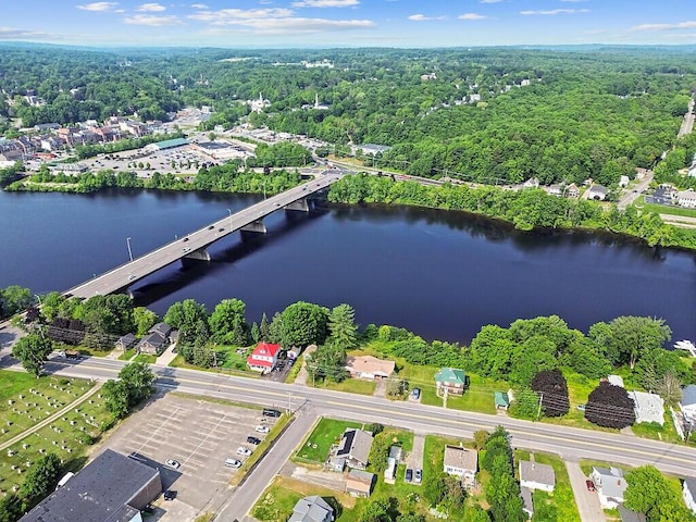 177 Water St, Randolph, ME 04346 - photo 75