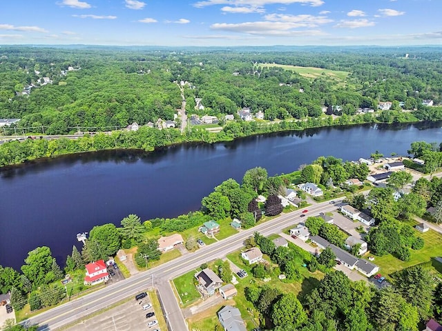 177 Water St, Randolph, ME 04346 - photo 76