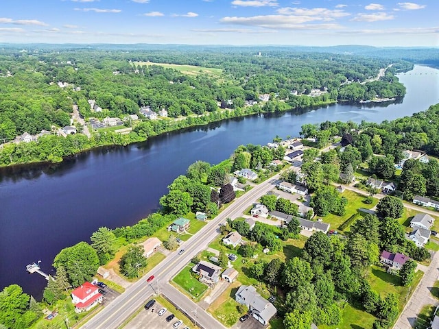 177 Water St, Randolph, ME 04346 - photo 77