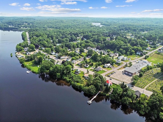 177 Water St, Randolph, ME 04346 - photo 78