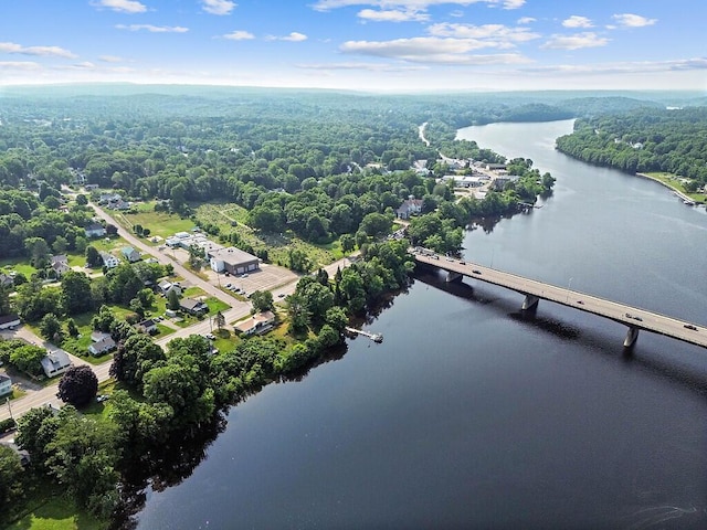 177 Water St, Randolph, ME 04346 - photo 79