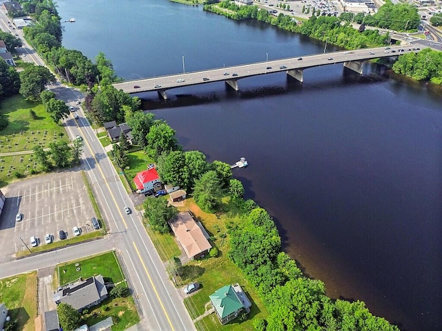 177 Water St, Randolph, ME 04346 - photo 80