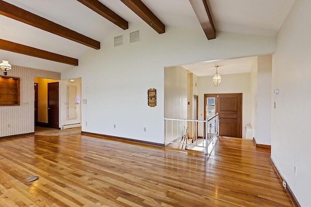 177 Water St, Randolph, ME 04346 - photo 39