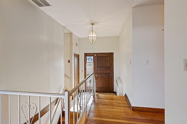 177 Water St, Randolph, ME 04346 - photo 20