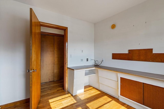 177 Water St, Randolph, ME 04346 - photo 30