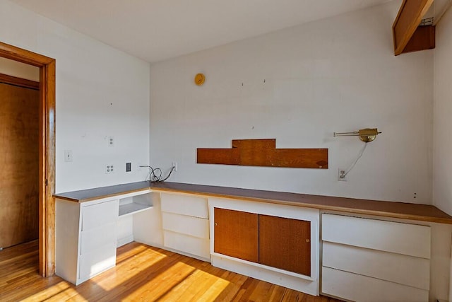 177 Water St, Randolph, ME 04346 - photo 31