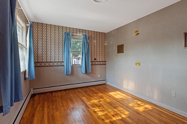 177 Water St, Randolph, ME 04346 - photo 33