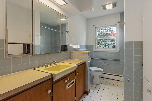 177 Water St, Randolph, ME 04346 - photo 42