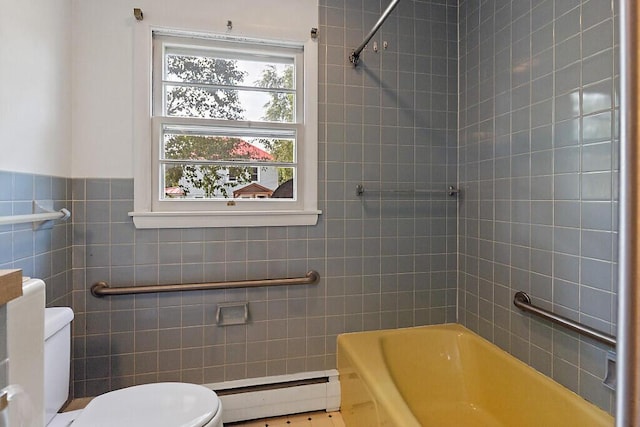 177 Water St, Randolph, ME 04346 - photo 43
