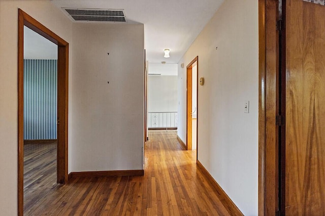 177 Water St, Randolph, ME 04346 - photo 26