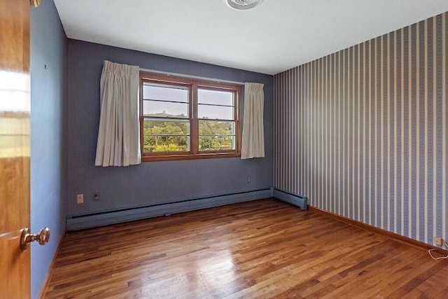 177 Water St, Randolph, ME 04346 - photo 34