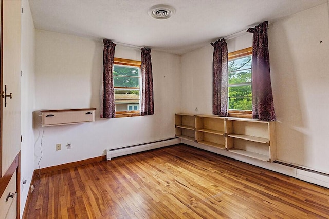 177 Water St, Randolph, ME 04346 - photo 36