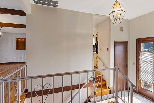 177 Water St, Randolph, ME 04346 - photo 21