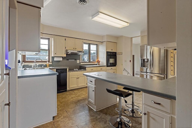 177 Water St, Randolph, ME 04346 - photo 22