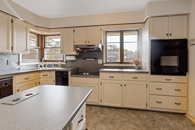 177 Water St, Randolph, ME 04346 - photo 25