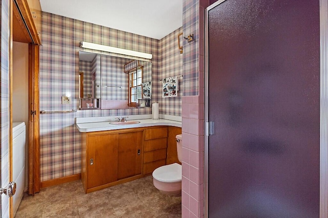 177 Water St, Randolph, ME 04346 - photo 44