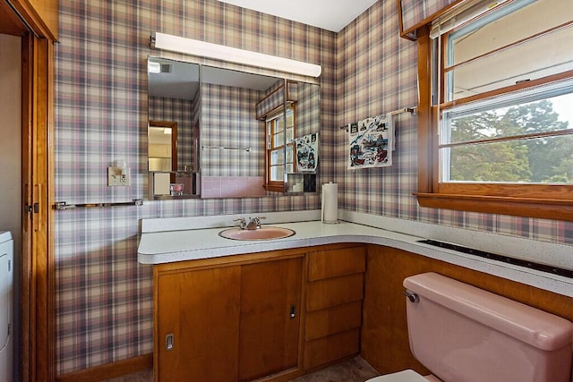 177 Water St, Randolph, ME 04346 - photo 45