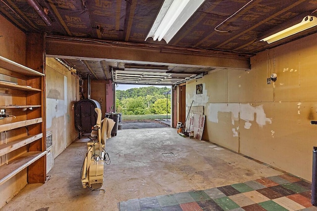 177 Water St, Randolph, ME 04346 - photo 66