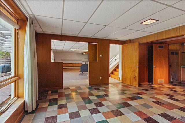 177 Water St, Randolph, ME 04346 - photo 58