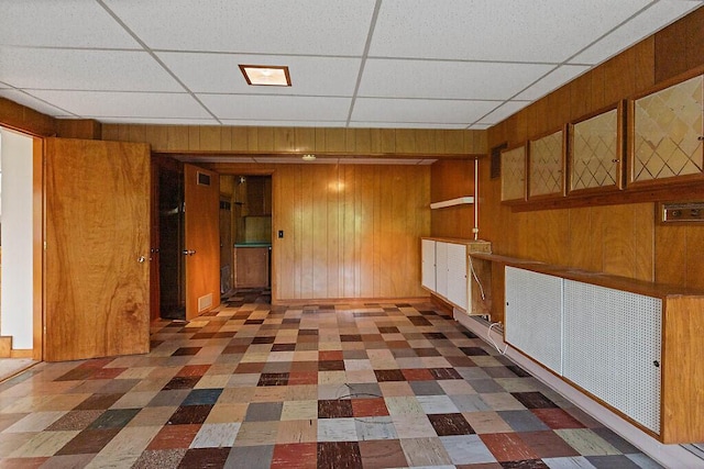 177 Water St, Randolph, ME 04346 - photo 59