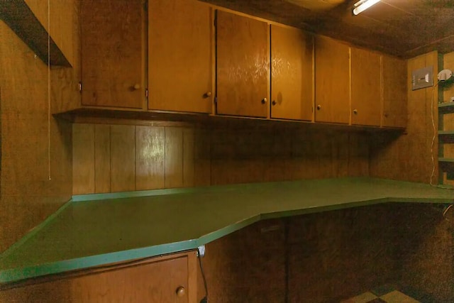 177 Water St, Randolph, ME 04346 - photo 62