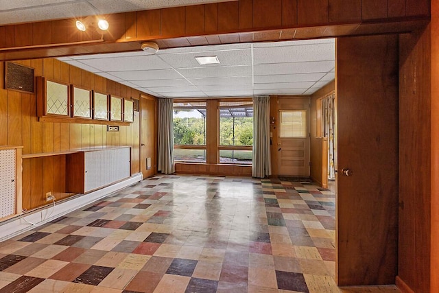 177 Water St, Randolph, ME 04346 - photo 60